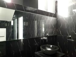 Seletar Park (D28), Semi-Detached #634608511